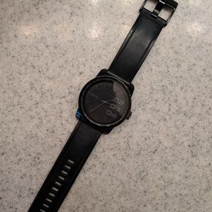 Men's Diesel Watch